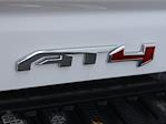 New 2025 GMC Sierra 2500 AT4 Crew Cab 4WD Pickup for sale #68052 - photo 19