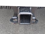 New 2025 GMC Sierra 2500 AT4 Crew Cab 4WD Pickup for sale #68052 - photo 20