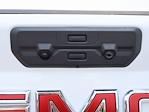 New 2025 GMC Sierra 2500 AT4 Crew Cab 4WD Pickup for sale #68052 - photo 21