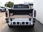 New 2025 GMC Sierra 2500 AT4 Crew Cab 4WD Pickup for sale #68052 - photo 22