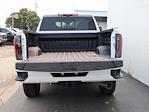 New 2025 GMC Sierra 2500 AT4 Crew Cab 4WD Pickup for sale #68052 - photo 23