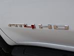 New 2025 GMC Sierra 2500 AT4 Crew Cab 4WD Pickup for sale #68052 - photo 25