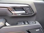 New 2025 GMC Sierra 2500 AT4 Crew Cab 4WD Pickup for sale #68052 - photo 27