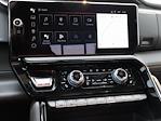New 2025 GMC Sierra 2500 AT4 Crew Cab 4WD Pickup for sale #68052 - photo 29