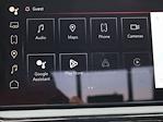 New 2025 GMC Sierra 2500 AT4 Crew Cab 4WD Pickup for sale #68052 - photo 30