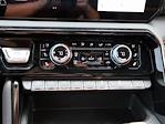 New 2025 GMC Sierra 2500 AT4 Crew Cab 4WD Pickup for sale #68052 - photo 32