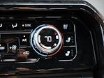 New 2025 GMC Sierra 2500 AT4 Crew Cab 4WD Pickup for sale #68052 - photo 34