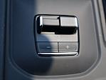 New 2025 GMC Sierra 2500 AT4 Crew Cab 4WD Pickup for sale #68052 - photo 36