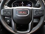 New 2025 GMC Sierra 2500 AT4 Crew Cab 4WD Pickup for sale #68052 - photo 37