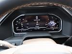 New 2025 GMC Sierra 2500 AT4 Crew Cab 4WD Pickup for sale #68052 - photo 38