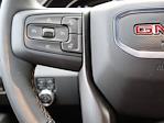 New 2025 GMC Sierra 2500 AT4 Crew Cab 4WD Pickup for sale #68052 - photo 39