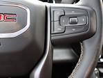 New 2025 GMC Sierra 2500 AT4 Crew Cab 4WD Pickup for sale #68052 - photo 40