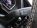 New 2025 GMC Sierra 2500 AT4 Crew Cab 4WD Pickup for sale #68052 - photo 42