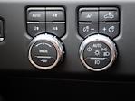 New 2025 GMC Sierra 2500 AT4 Crew Cab 4WD Pickup for sale #68052 - photo 43