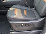 New 2025 GMC Sierra 2500 AT4 Crew Cab 4WD Pickup for sale #68052 - photo 44