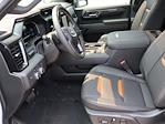 New 2025 GMC Sierra 2500 AT4 Crew Cab 4WD Pickup for sale #68052 - photo 45