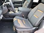 New 2025 GMC Sierra 2500 AT4 Crew Cab 4WD Pickup for sale #68052 - photo 46