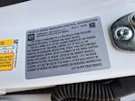 New 2025 GMC Sierra 2500 AT4 Crew Cab 4WD Pickup for sale #68052 - photo 47