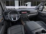 New 2026 GMC Sierra 2500 SLT Crew Cab 4WD Pickup for sale #68061A - photo 15