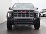 New 2026 GMC Canyon AT4 Crew Cab 4WD Pickup for sale #68065D - photo 3