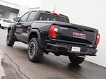 New 2026 GMC Canyon AT4 Crew Cab 4WD Pickup for sale #68065D - photo 2