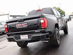 New 2026 GMC Canyon AT4 Crew Cab 4WD Pickup for sale #68065D - photo 6
