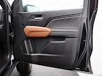 New 2026 GMC Canyon AT4 Crew Cab 4WD Pickup for sale #68065D - photo 7
