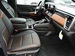 New 2026 GMC Canyon AT4 Crew Cab 4WD Pickup for sale #68065D - photo 9