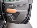 New 2026 GMC Canyon AT4 Crew Cab 4WD Pickup for sale #68065D - photo 11
