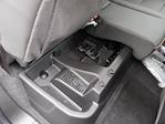 New 2026 GMC Canyon AT4 Crew Cab 4WD Pickup for sale #68065D - photo 12