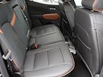 New 2026 GMC Canyon AT4 Crew Cab 4WD Pickup for sale #68065D - photo 13