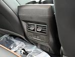 New 2026 GMC Canyon AT4 Crew Cab 4WD Pickup for sale #68065D - photo 14