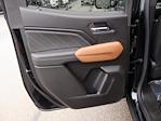 New 2026 GMC Canyon AT4 Crew Cab 4WD Pickup for sale #68065D - photo 16