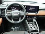 New 2026 GMC Canyon AT4 Crew Cab 4WD Pickup for sale #68065D - photo 18