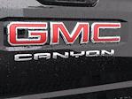 New 2026 GMC Canyon AT4 Crew Cab 4WD Pickup for sale #68065D - photo 19