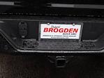 New 2026 GMC Canyon AT4 Crew Cab 4WD Pickup for sale #68065D - photo 21