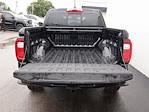 New 2026 GMC Canyon AT4 Crew Cab 4WD Pickup for sale #68065D - photo 22