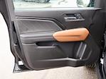 New 2026 GMC Canyon AT4 Crew Cab 4WD Pickup for sale #68065D - photo 24