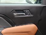 New 2026 GMC Canyon AT4 Crew Cab 4WD Pickup for sale #68065D - photo 25