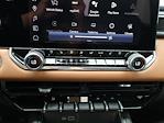 New 2026 GMC Canyon AT4 Crew Cab 4WD Pickup for sale #68065D - photo 27