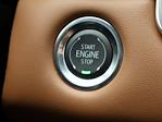 New 2026 GMC Canyon AT4 Crew Cab 4WD Pickup for sale #68065D - photo 30