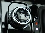 New 2026 GMC Canyon AT4 Crew Cab 4WD Pickup for sale #68065D - photo 31