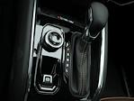 New 2026 GMC Canyon AT4 Crew Cab 4WD Pickup for sale #68065D - photo 32