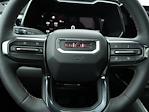 New 2026 GMC Canyon AT4 Crew Cab 4WD Pickup for sale #68065D - photo 33