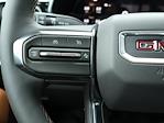 New 2026 GMC Canyon AT4 Crew Cab 4WD Pickup for sale #68065D - photo 35