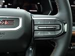 New 2026 GMC Canyon AT4 Crew Cab 4WD Pickup for sale #68065D - photo 36