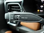 New 2026 GMC Canyon AT4 Crew Cab 4WD Pickup for sale #68065D - photo 37