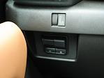 New 2026 GMC Canyon AT4 Crew Cab 4WD Pickup for sale #68065D - photo 38