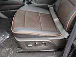New 2026 GMC Canyon AT4 Crew Cab 4WD Pickup for sale #68065D - photo 39