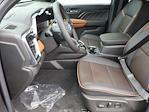 New 2026 GMC Canyon AT4 Crew Cab 4WD Pickup for sale #68065D - photo 41